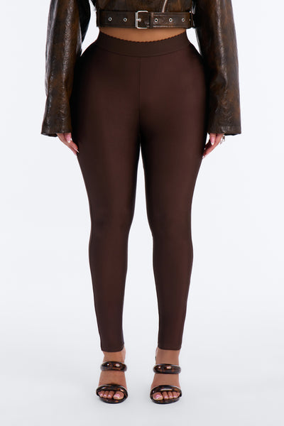 https://cdn.shopify.com/s/files/1/0293/9277/files/B11550_Chocolate_JR_V2.jpg?v=1786393779&with=400&height=600