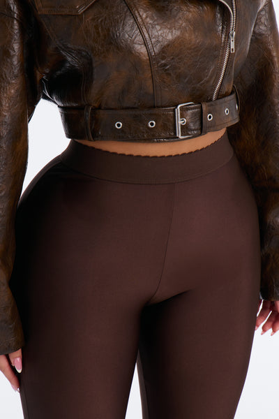 https://cdn.shopify.com/s/files/1/0293/9277/files/B11550_Chocolate_JR_V3.jpg?v=1786393778&with=400&height=600
