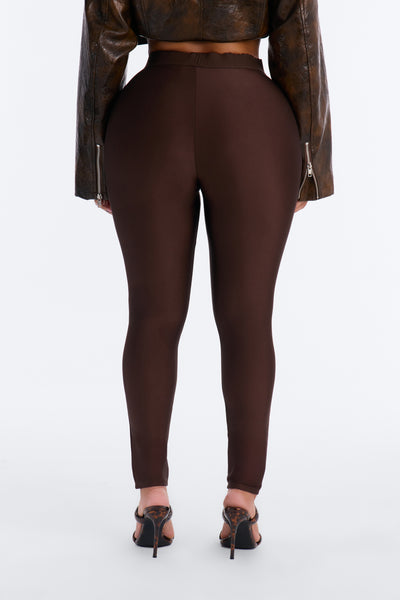 https://cdn.shopify.com/s/files/1/0293/9277/files/B11550_Chocolate_JR_V4.jpg?v=1786393778&with=400&height=600