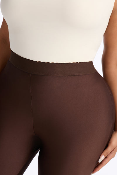 https://cdn.shopify.com/s/files/1/0293/9277/files/B11550_Chocolate_PLUS_V3.jpg?v=1786123206&with=400&height=600