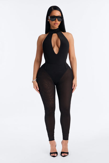 https://cdn.shopify.com/s/files/1/0293/9277/files/B11589_Black_JR_V1.jpg?v=1791478703