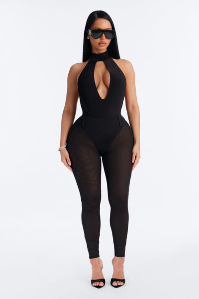 https://cdn.shopify.com/s/files/1/0293/9277/files/B11589_Black_JR_V1.jpg?v=1791478703&with=400&height=600