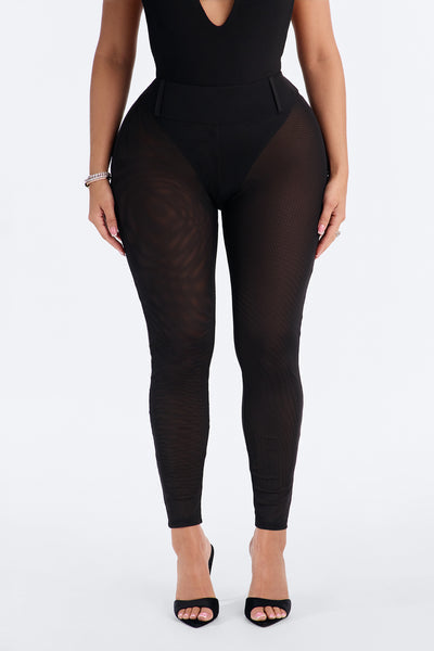 https://cdn.shopify.com/s/files/1/0293/9277/files/B11589_Black_JR_V2.jpg?v=1791478695&with=400&height=600
