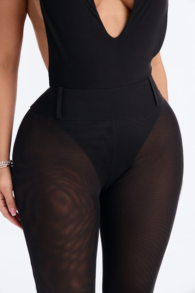 https://cdn.shopify.com/s/files/1/0293/9277/files/B11589_Black_JR_V3.jpg?v=1791478694&with=400&height=600