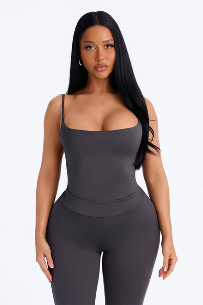 https://cdn.shopify.com/s/files/1/0293/9277/files/B12503KT4105_Charcoal_JR_V1.jpg?v=1788294421