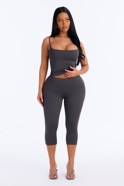 https://cdn.shopify.com/s/files/1/0293/9277/files/B12503KT4105_Charcoal_JR_V2.jpg?v=1788294425&with=400&height=600