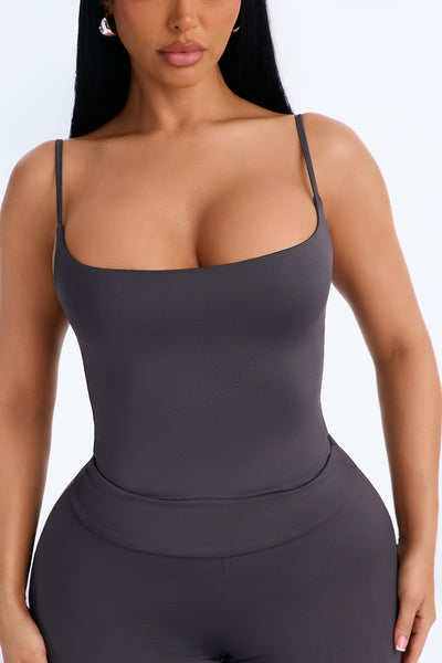 https://cdn.shopify.com/s/files/1/0293/9277/files/B12503KT4105_Charcoal_JR_V3.jpg?v=1788294422&with=400&height=600