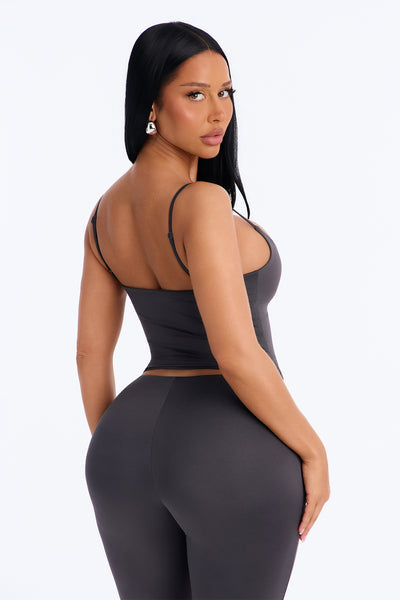 https://cdn.shopify.com/s/files/1/0293/9277/files/B12503KT4105_Charcoal_JR_V4.jpg?v=1788294423&with=400&height=600