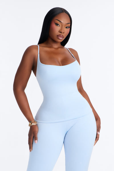 https://cdn.shopify.com/s/files/1/0293/9277/files/B12503KT4105_SkyBlue_PLUS_V1.jpg?v=1783378647&with=400&height=600