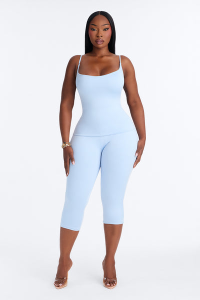https://cdn.shopify.com/s/files/1/0293/9277/files/B12503KT4105_SkyBlue_PLUS_V2.jpg?v=1783378662&with=400&height=600