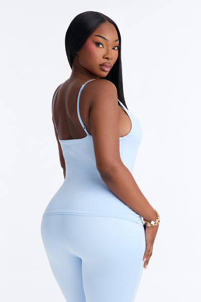 https://cdn.shopify.com/s/files/1/0293/9277/files/B12503KT4105_SkyBlue_PLUS_V3.jpg?v=1783378655&with=400&height=600