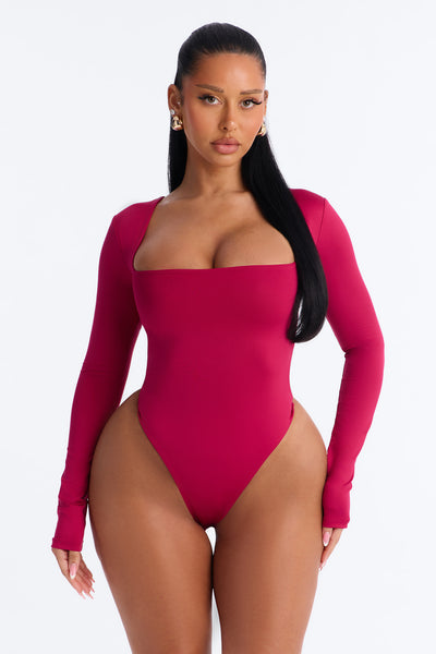 https://cdn.shopify.com/s/files/1/0293/9277/files/B12503KT4111_Raspberry_JR_V1.jpg?v=1785793613&with=400&height=600