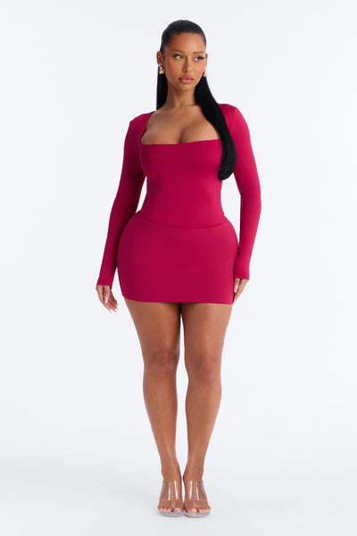 https://cdn.shopify.com/s/files/1/0293/9277/files/B12503KT4111_Raspberry_JR_V2.jpg?v=1785793621&with=400&height=600