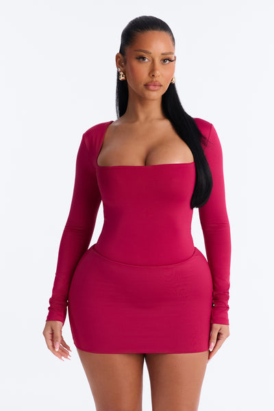 https://cdn.shopify.com/s/files/1/0293/9277/files/B12503KT4111_Raspberry_JR_V3.jpg?v=1785793613&with=400&height=600