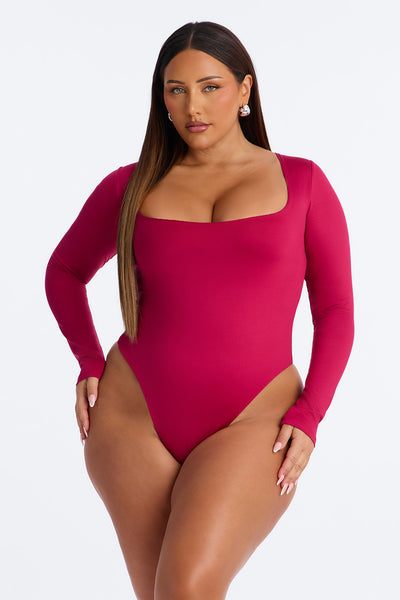 https://cdn.shopify.com/s/files/1/0293/9277/files/B12503KT4111_Raspberry_PLUS_V1.jpg?v=1785961752&with=400&height=600