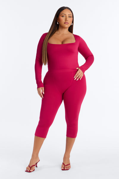 https://cdn.shopify.com/s/files/1/0293/9277/files/B12503KT4111_Raspberry_PLUS_V2.jpg?v=1785961762&with=400&height=600