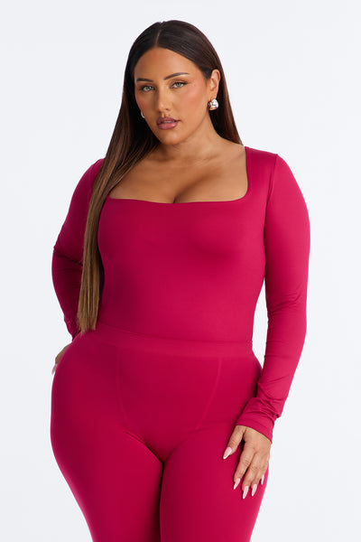 https://cdn.shopify.com/s/files/1/0293/9277/files/B12503KT4111_Raspberry_PLUS_V3.jpg?v=1785961752&with=400&height=600