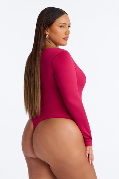 https://cdn.shopify.com/s/files/1/0293/9277/files/B12503KT4111_Raspberry_PLUS_V4.jpg?v=1785961755&with=400&height=600