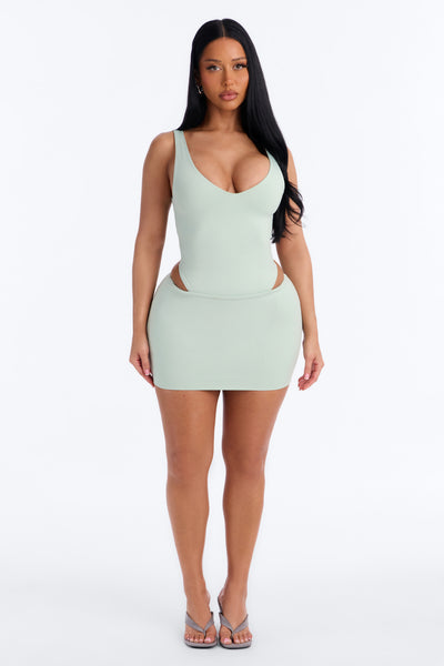 https://cdn.shopify.com/s/files/1/0293/9277/files/B12503SK4401_Mint_JR_V1.jpg?v=1788298835&with=400&height=600