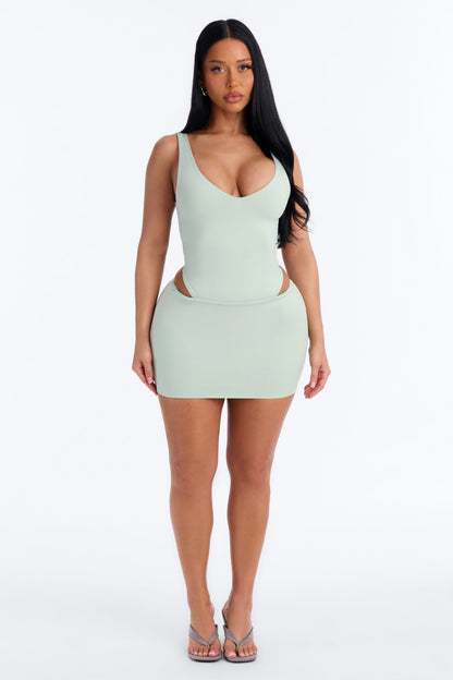 https://cdn.shopify.com/s/files/1/0293/9277/files/B12503SK4401_Mint_JR_V1.jpg?v=1788298835
