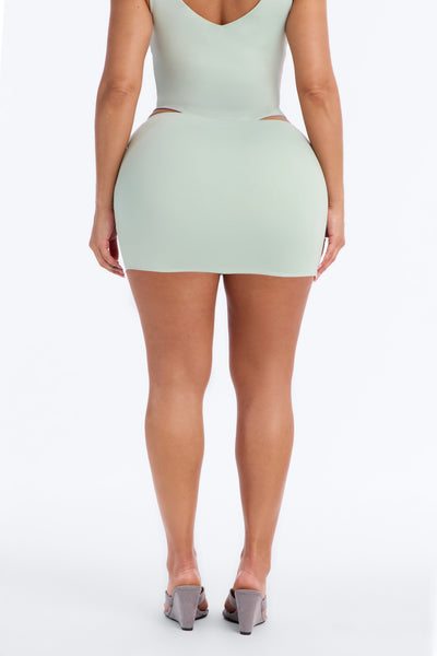 https://cdn.shopify.com/s/files/1/0293/9277/files/B12503SK4401_Mint_JR_V4.jpg?v=1788298836&with=400&height=600