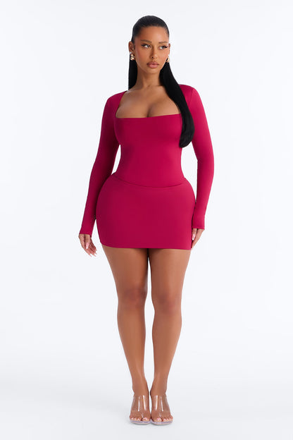 https://cdn.shopify.com/s/files/1/0293/9277/files/B12503SK4401_Raspberry_JR_V1.jpg?v=1786048105