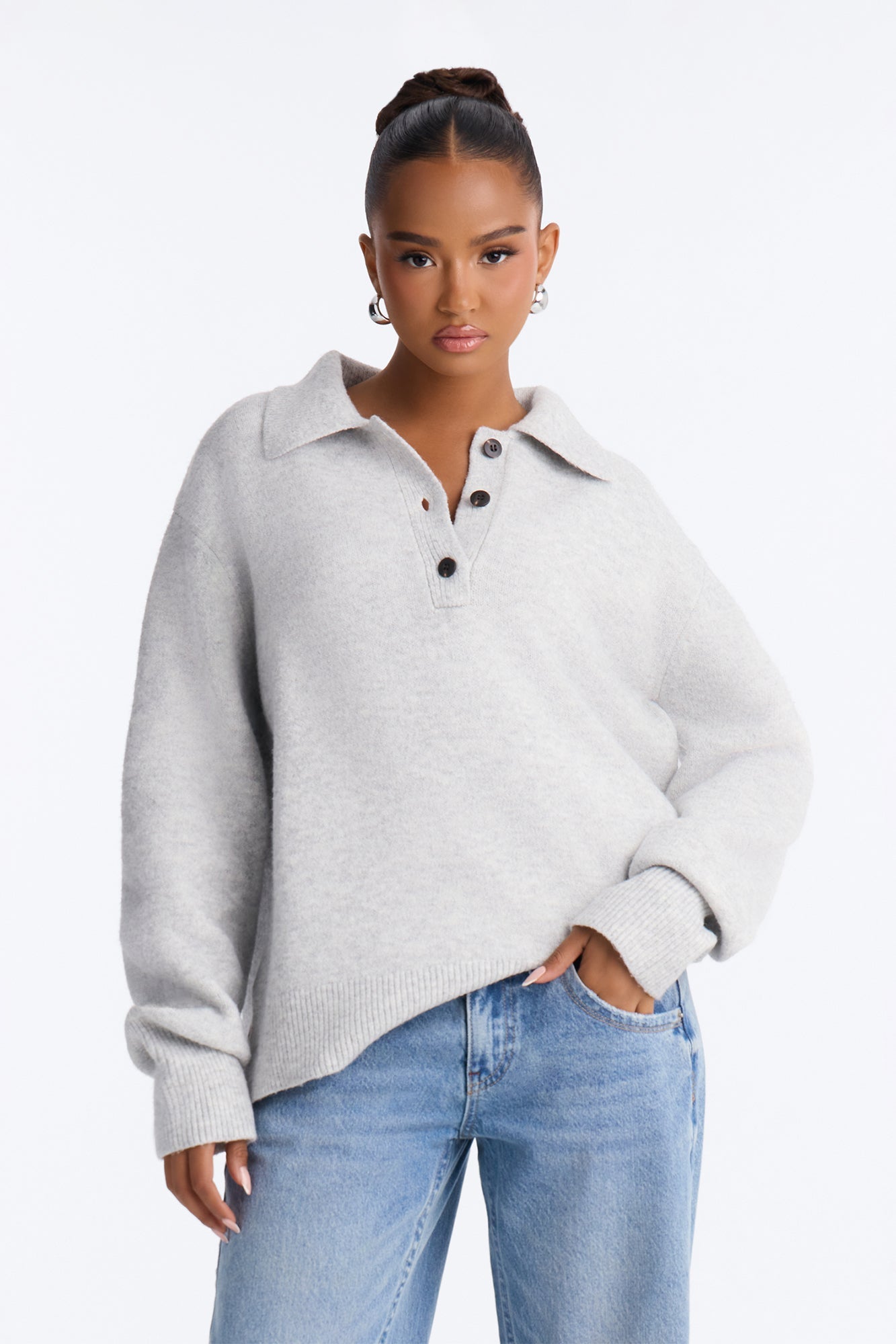 https://cdn.shopify.com/s/files/1/0293/9277/files/B12503SW1019_HeatherGrey_JR_V1.jpg?v=1785858636