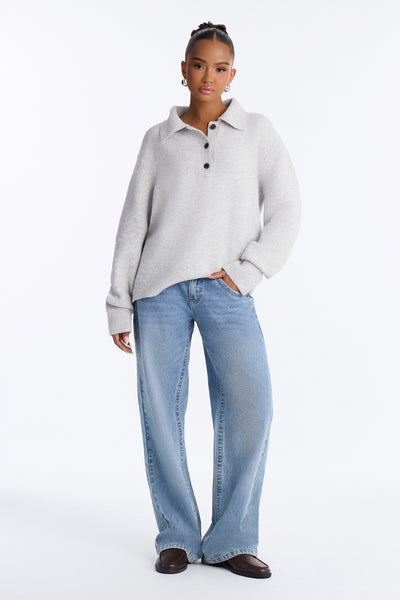 https://cdn.shopify.com/s/files/1/0293/9277/files/B12503SW1019_HeatherGrey_JR_V2.jpg?v=1785858624&with=400&height=600