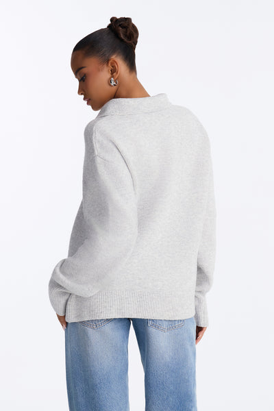 https://cdn.shopify.com/s/files/1/0293/9277/files/B12503SW1019_HeatherGrey_JR_V4.jpg?v=1785858625&with=400&height=600