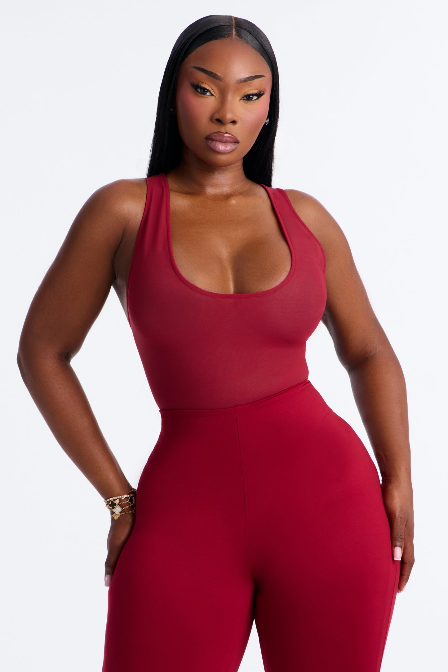 https://cdn.shopify.com/s/files/1/0293/9277/files/B12506BS1201_Dark_20Red_PLUS_V1.jpg?v=1784066698