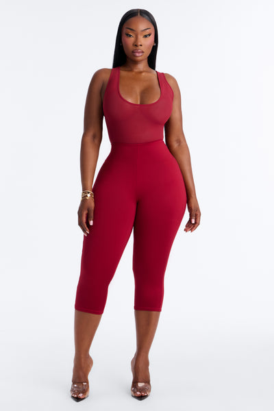 https://cdn.shopify.com/s/files/1/0293/9277/files/B12506BS1201_Dark_20Red_PLUS_V3.jpg?v=1784066695&with=400&height=600