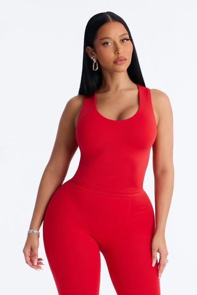 https://cdn.shopify.com/s/files/1/0293/9277/files/B12506KT4104_Dark_20Red_JR_V1.jpg?v=1783611285&with=400&height=600