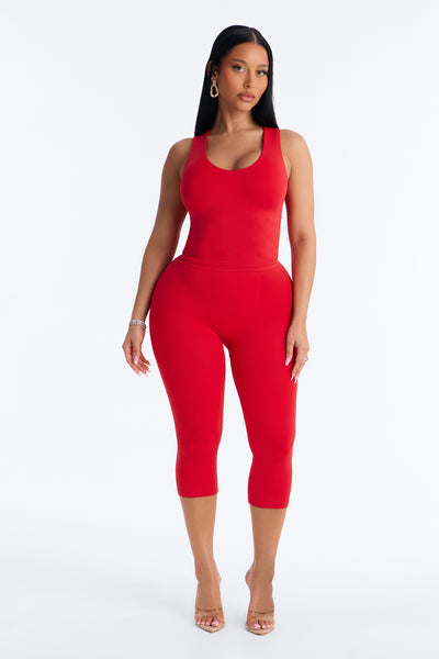 https://cdn.shopify.com/s/files/1/0293/9277/files/B12506KT4104_Dark_20Red_JR_V2.jpg?v=1783611292&with=400&height=600