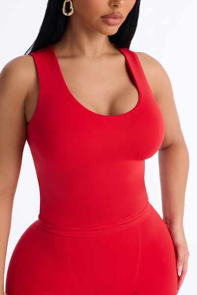 https://cdn.shopify.com/s/files/1/0293/9277/files/B12506KT4104_Dark_20Red_JR_V4.jpg?v=1783611299&with=400&height=600