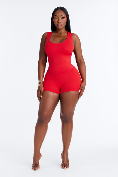 https://cdn.shopify.com/s/files/1/0293/9277/files/B12506KT4104_Dark_20Red_PLUS_V1.jpg?v=1783378021&with=400&height=600