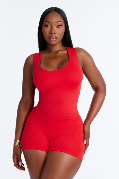 https://cdn.shopify.com/s/files/1/0293/9277/files/B12506KT4104_Dark_20Red_PLUS_V2.jpg?v=1783378022&with=400&height=600