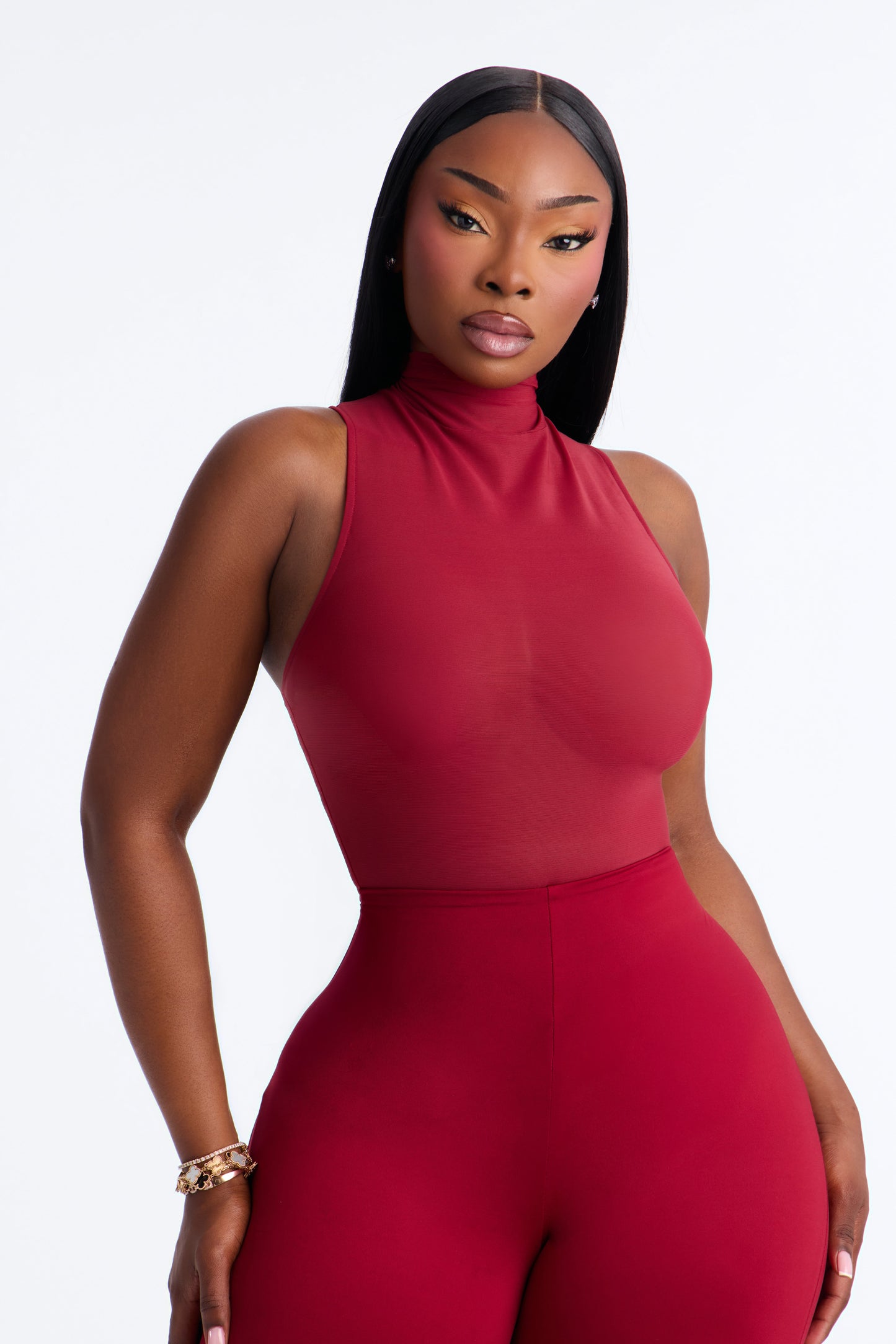 https://cdn.shopify.com/s/files/1/0293/9277/files/B12507BS1201_Dark_20Red_PLUS_V1.jpg?v=1784067972