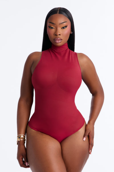 https://cdn.shopify.com/s/files/1/0293/9277/files/B12507BS1201_Dark_20Red_PLUS_V2.jpg?v=1784067972&with=400&height=600