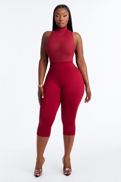https://cdn.shopify.com/s/files/1/0293/9277/files/B12507BS1201_Dark_20Red_PLUS_V3.jpg?v=1784067970&with=400&height=600