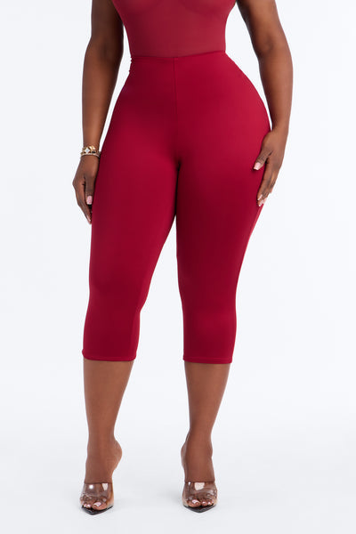 https://cdn.shopify.com/s/files/1/0293/9277/files/B12507PT4101_Dark_20Red_PLUS_V1.jpg?v=1784562212&with=400&height=600