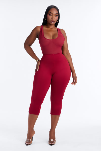 https://cdn.shopify.com/s/files/1/0293/9277/files/B12507PT4101_Dark_20Red_PLUS_V2.jpg?v=1784562223&with=400&height=600