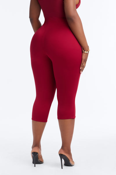 https://cdn.shopify.com/s/files/1/0293/9277/files/B12507PT4101_Dark_20Red_PLUS_V3.jpg?v=1784562216&with=400&height=600
