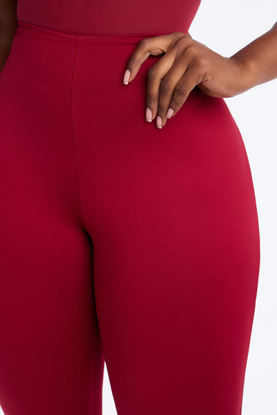 https://cdn.shopify.com/s/files/1/0293/9277/files/B12507PT4101_Dark_20Red_PLUS_V4.jpg?v=1784562213&with=400&height=600