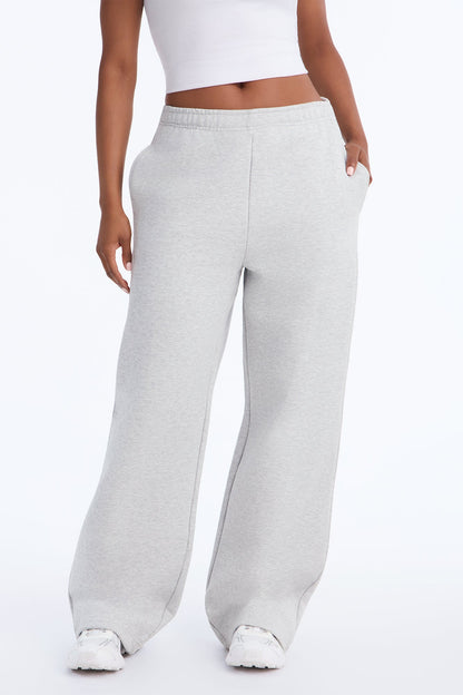 https://cdn.shopify.com/s/files/1/0293/9277/files/B12507SB2201S_HeatherGrey_JR_V1.jpg?v=1788545169