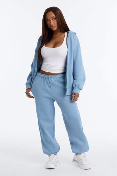 https://cdn.shopify.com/s/files/1/0293/9277/files/B12507SB2202S_SlateBlue_JR_V1.jpg?v=1788537571&with=400&height=600