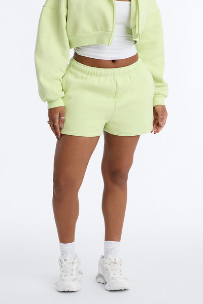 https://cdn.shopify.com/s/files/1/0293/9277/files/B12507SB2203S_Sage_JR_V2.jpg?v=1788538484&with=400&height=600
