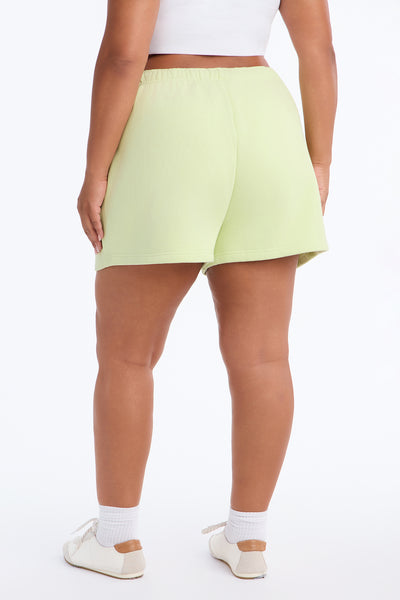 https://cdn.shopify.com/s/files/1/0293/9277/files/B12507SB2203S_Sage_PLUS_V4.jpg?v=1788539338&with=400&height=600