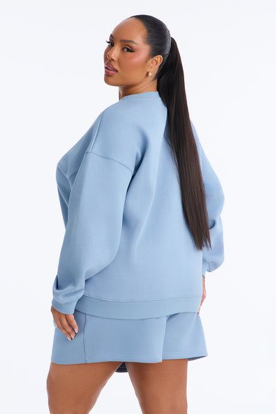 https://cdn.shopify.com/s/files/1/0293/9277/files/B12507SB2203S_SlateBlue_PLUS_V4.jpg?v=1788543548&with=400&height=600