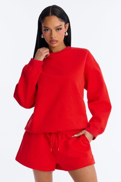 https://cdn.shopify.com/s/files/1/0293/9277/files/B12507SP2201S_Red_JR_V1.jpg?v=1781199875
