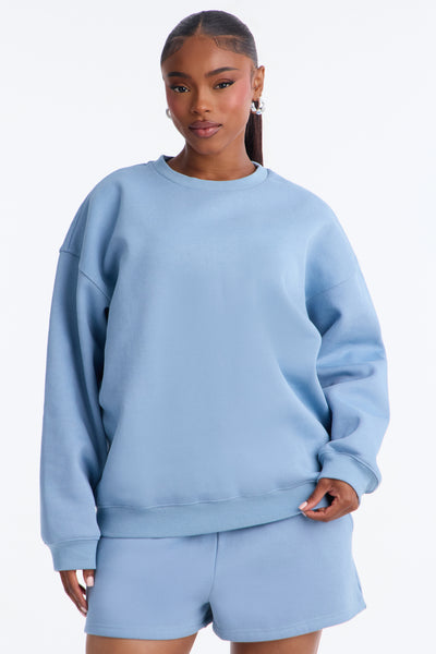 https://cdn.shopify.com/s/files/1/0293/9277/files/B12507SP2201S_SlateBlue_JR_V1.jpg?v=1788539224&with=400&height=600